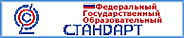 logo22